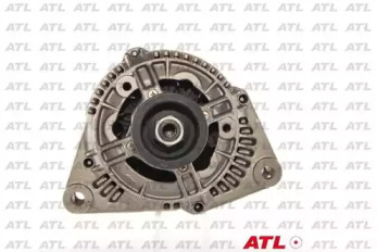 atl autotechnik l40410